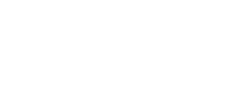 RNG Infra